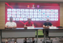UEFA Conference League: ‘Irridu nkomplu nibnu fuq l-ewwel logħba fil-Polonja’ – Thane Micallef (coach ta’ Valletta)
