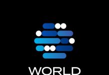 Il-World u l-European Aquatics jikkonkludu investigazzjoni dwar Ksur tar-Regoli marbuta mal-imħatri