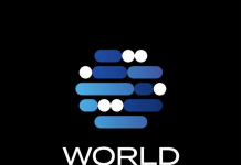 Il-World u l-European Aquatics jikkonkludu investigazzjoni dwar Ksur tar-Regoli marbuta mal-imħatri