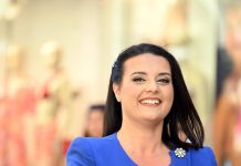 Edukazzjoni, Appoġġ u Kura Qrib in-Nies