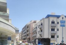 Żewġ Maltin arrestati dwar l-isparatura fuq żewġ pulizija