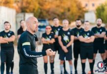 L-uffiċjal tal-Pulizija Johann Vella ma’ għadux fil-periklu tal-mewt iżda għadu qed jirċievi l-kura fl-ITU