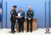 Isalva tifla ta’ 13-il sena li kienet maqbuda f’dar li nħakmet min-nirien
