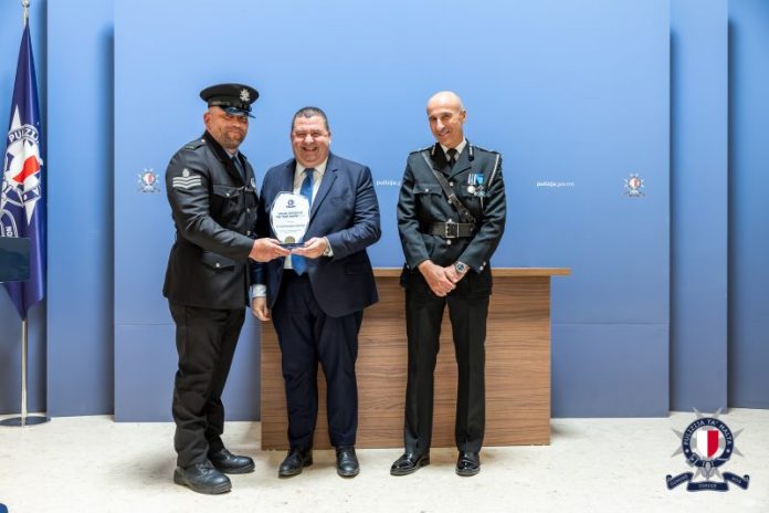Yearly Awards_13
