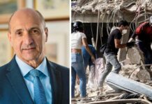 Malta se tgħin finanzjarjament lill-Venezwela