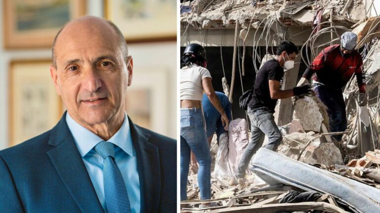 Malta se tgħin finanzjarjament lill-Venezwela