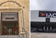 Il-GWU tikseb ir-rikonoxximent ewlieni tal-ħaddiema ta’ IAC Malta Ltd.