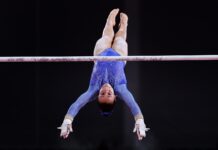 Glasgow 2026: Ħarsa lejn ir-riżultati ta’ Team Malta