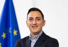 ‘Figuri politiċi m’għandhomx jindaħlu fi kwistjonijiet sportivi’ – Glenn Micallef (Kummissarju Ewropew għall-Isport)