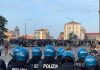 Protesti kbar f’Bologna wara l-qtil ta’ Marokkin mill-Pulizija