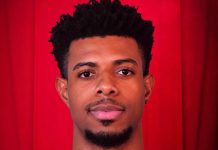 Birkirkara jakkwistaw is-servizzi tal-attakkant Brażiljan Amarildo Aparecido de Souza Junior