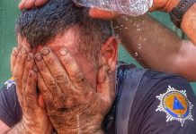 Il-Protezzjoni Ċivili ta’ Malta b’appell għal iktar prekawzjonijiet minħabba s-sħana