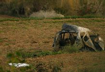 “Rajt il-biċċiet tal-ġisem itiru fid-direzzjoni tiegħi” – Xhud jirrakkonta l-mumenti tal-isplużjoni quddiem il-ġurija
