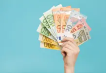 Il-BĊE jiżvela d-disinji preselezzjonati għall-karti tal-flus ġodda u jniedi stħarriġ pubbliku