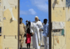 Il-Papa b’messaġġ lill-Ewropa biex din tagħmel aktar għall-migranti