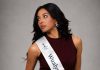 Mudella ta’ Miss Universe tinstab mejta f’appartament fil-Honduras