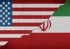 L-Istati Uniti u l-Iran ikomplu bl-ostilita kontra xulxin
