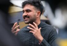 Is-Sindku ta’ New York jirtira l-wegħda li jarresta lil PM Iżraeljan