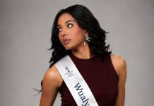 Mudella ta’ Miss Universe tinstab mejta f’appartament fil-Honduras