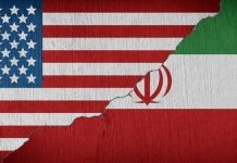 L-Istati Uniti u l-Iran ikomplu bl-ostilita kontra xulxin