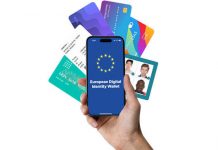 Tinħareġ is-sejħa għall-offerti għall-iżvilupp tal-European Digital Identity Wallet