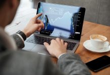 IL-PASSAT MERA TAL-FUTUR?