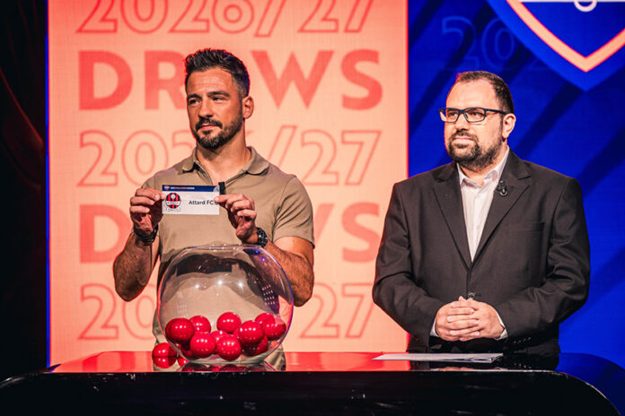league-draws-26_27-22_13