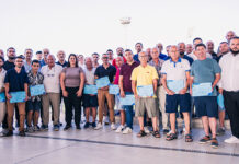 Il-Malta FA tikkonkludi b’suċċess l-edizzjoni tal-2026 tal-Kors ta’ Taħriġ għall-iStewards