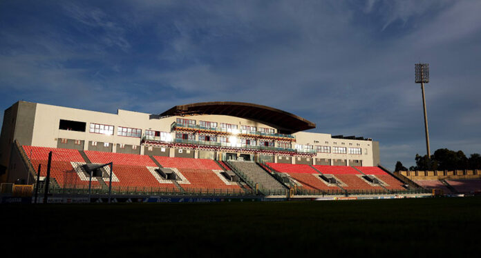 national-stadium