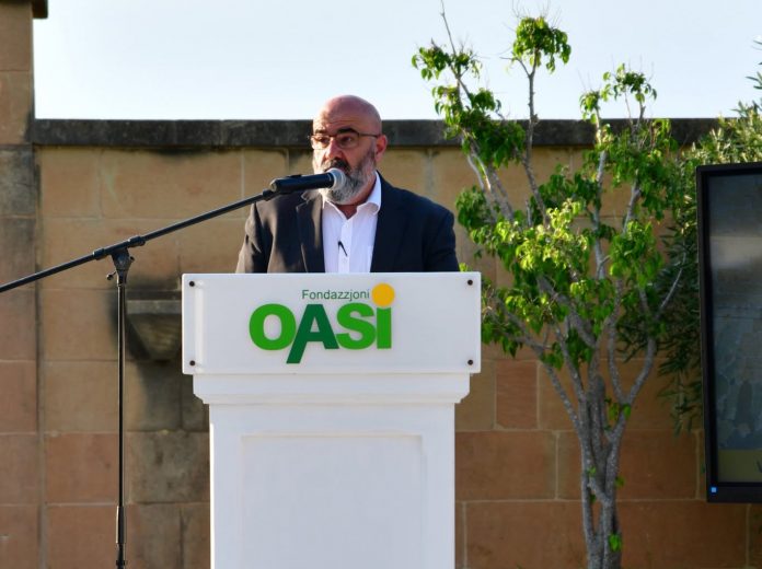 noel xerri