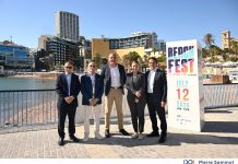 Il-Bajja ta’ San Ġorġ se tospita l-Beach Fest 2026 b’attivitajiet għall-familja kollha