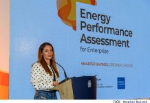 Intrapriżi se jingħataw appoġġ biex inaqqsu l-konsum tal-enerġija u l-ilma permezz ta’ skema ġdida