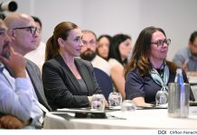 Id-Dipartiment tax-Xogħlijiet Pubbliċi jsaħħaħ il-ħidma kontra l-erożjoni kostali permezz tal-proġett Sandland
