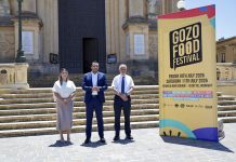 Jirritorna l-Festival tal-Ikel fix-Xewkija li se jgħaqqad l-ikel, id-divertiment u l-kultura f’atmosfera unika tas-sajf Għawdxi