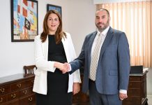 L-Ispettur Elliot Magro jinħatar Kummissarju għat-Trattament Xieraq tal-Annimali