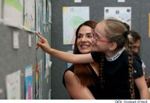 ‘Young Artists, Big Impact’ tirritorna għat-tieni edizzjoni