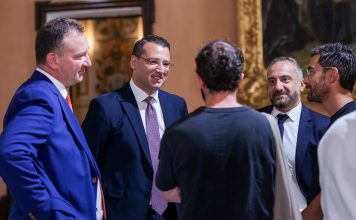 Titħabbar il-ħames edizzjoni tal-Premju Emanuele Luigi Galizia