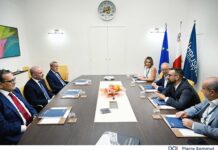 Fl-2025 kważi familja kuljum saret sid ta’ darha permezz tal-iskemi tal-Awtorità tad-Djar