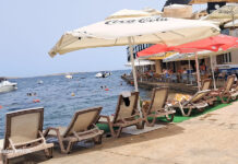 IL-BILANĊ TAL-ISPAZJI PUBBLIĊI