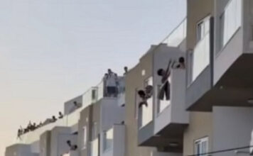 Persuni li ma jgħixux Malta u li jiksru l-liġi jistgħu jitneħħew minn Malta qabel tintemm il-btala tagħhom