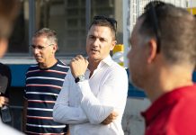 Il-Malta FA tkompli bl-impenn tagħha li trawwem kollaborazzjoni aktar mill-qrib mal-klabbs tal-Malta Premier League