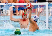 Waterpolo: Marsaxlokk idawru telfa f’rebħa b’rimonta mill-aqwa