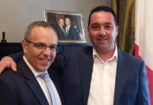 Theuma jgħid li kien jibża’ li joqtluh hekk kif id-difiża tkompli tisfida l-kredibbiltà tiegħu