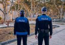 Turisti, Liġi u Ekonomija: X’tista’ ġġib magħha r-riforma l-ġdida tal-multi?