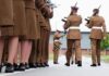 Nisa stuprati u abbużati f’kulleġġ militari għaż-żgħażagħ