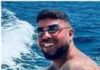 “Qerridtli ħajti, imma ma nobgħodokx”
