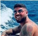 “Qerridtli ħajti, imma ma nobgħodokx”