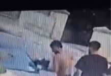 Raġel jingħata l-ħelsien mill-arrest fuq ġlieda f’San Ġiljan li allegatament ikkawżat €9,500 f’ħsarat