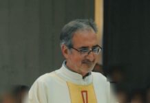 IL-FRAĠILITÀ TAL-QASSISIN