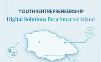 Il-Kamra tan-Negozju Għawdxija tniedi l-edizzjoni ta’ din is-sena ta’ Youth4Entrepreneurship Gozo
